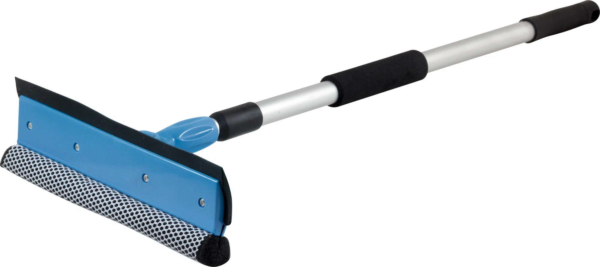 Щетка для окон